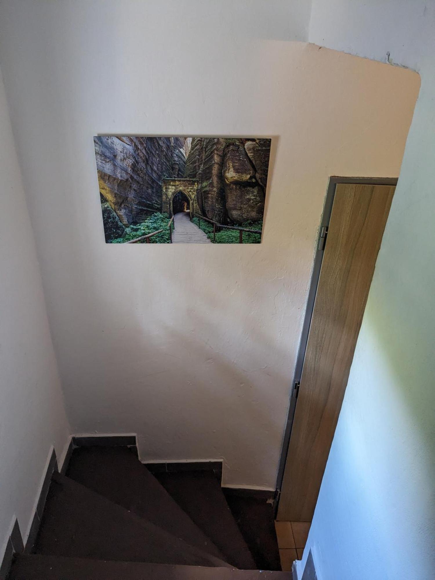 Completely Renewed - Giant Mountains - Holiday home *