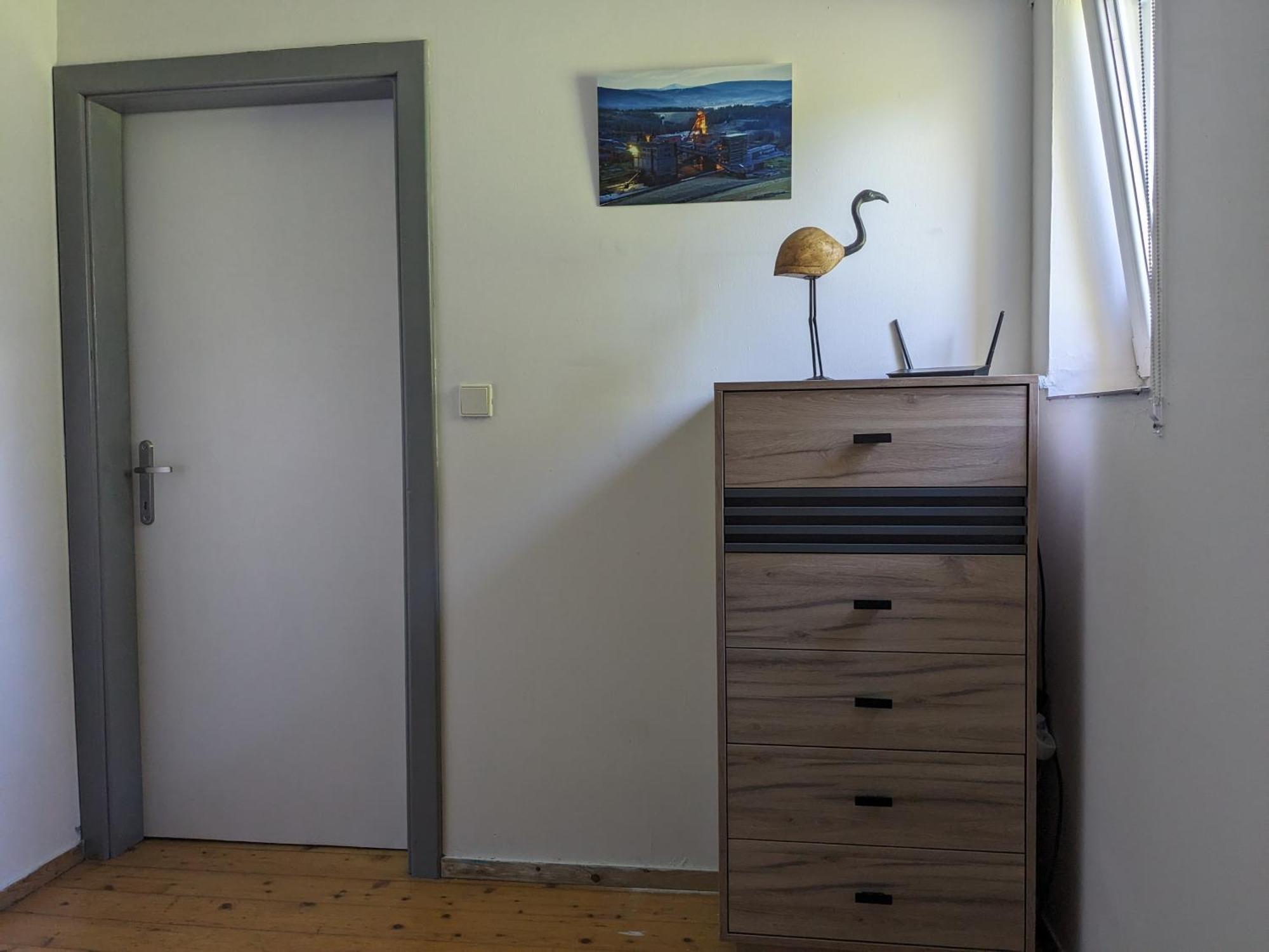 Holiday home Completely Renewed - Giant Mountains -