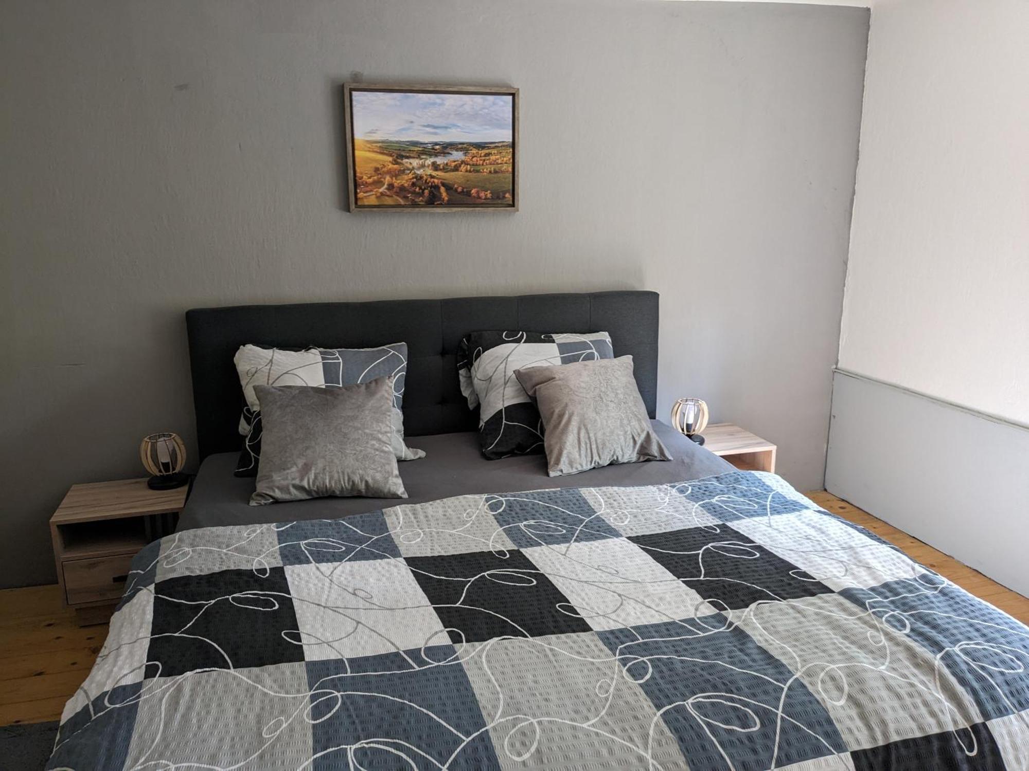 Holiday home Completely Renewed - Giant Mountains -