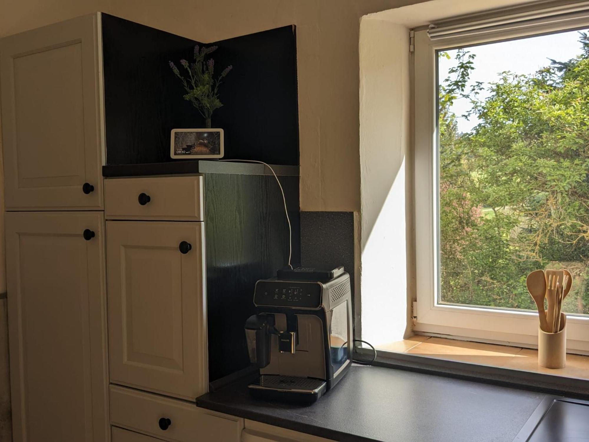Holiday home Completely Renewed - Giant Mountains - Lampertice