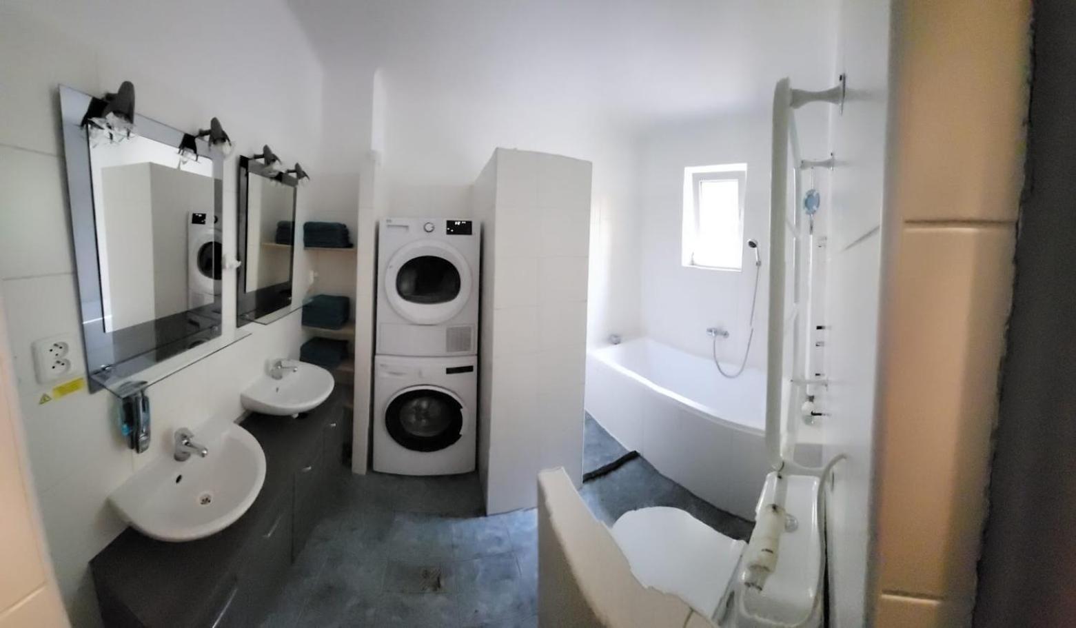 Completely Renewed - Giant Mountains - Holiday home